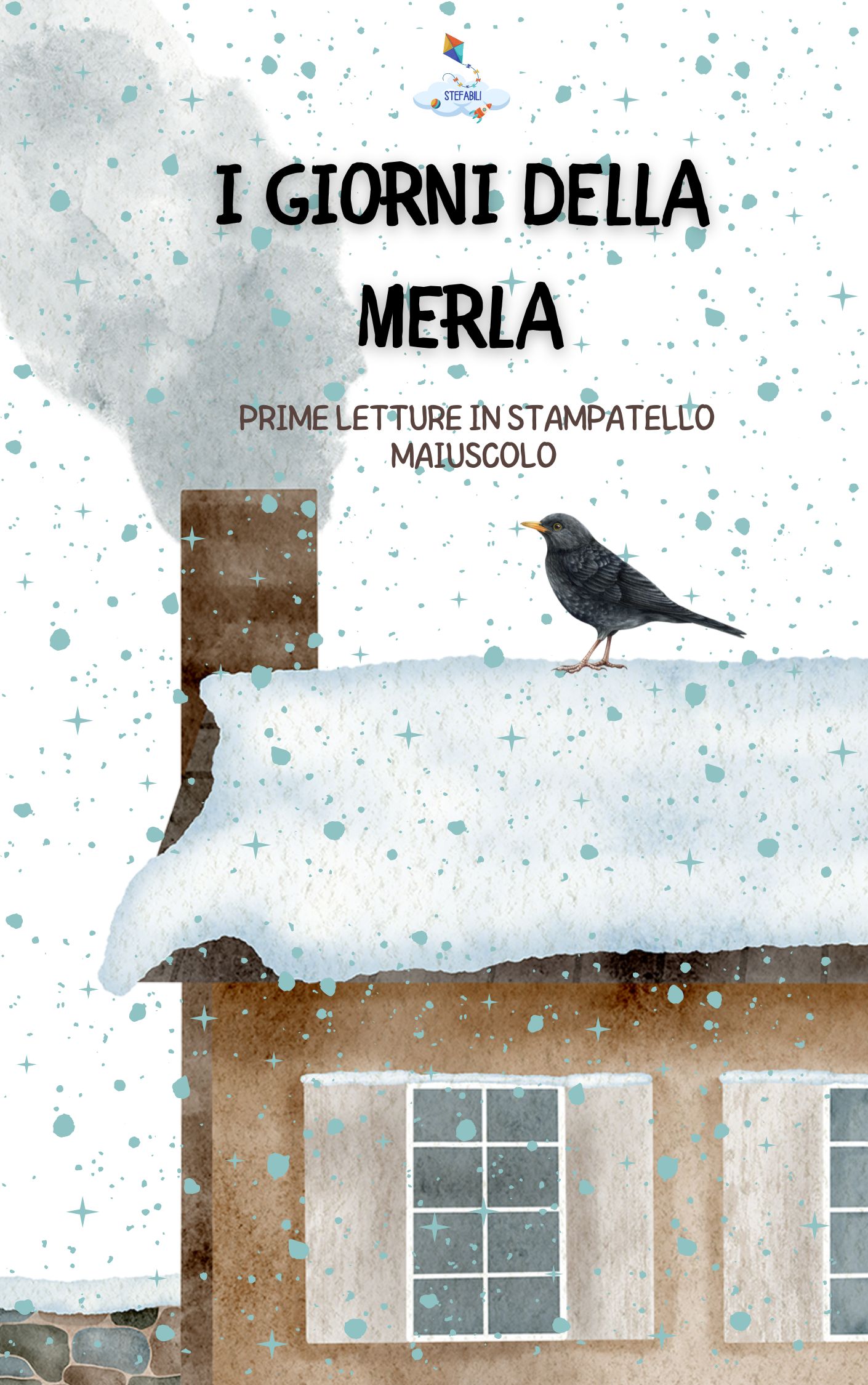 i giorni della merla attività schede didattiche leggenda storia